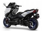 Yamaha TMAX 530SX Sport